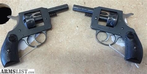 blank starter pistol for sale.